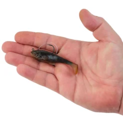PowerBait® Agent E
