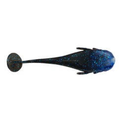 PowerBait® Agent E