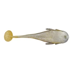 PowerBait® Agent E