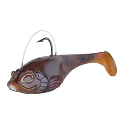 PowerBait® Agent E