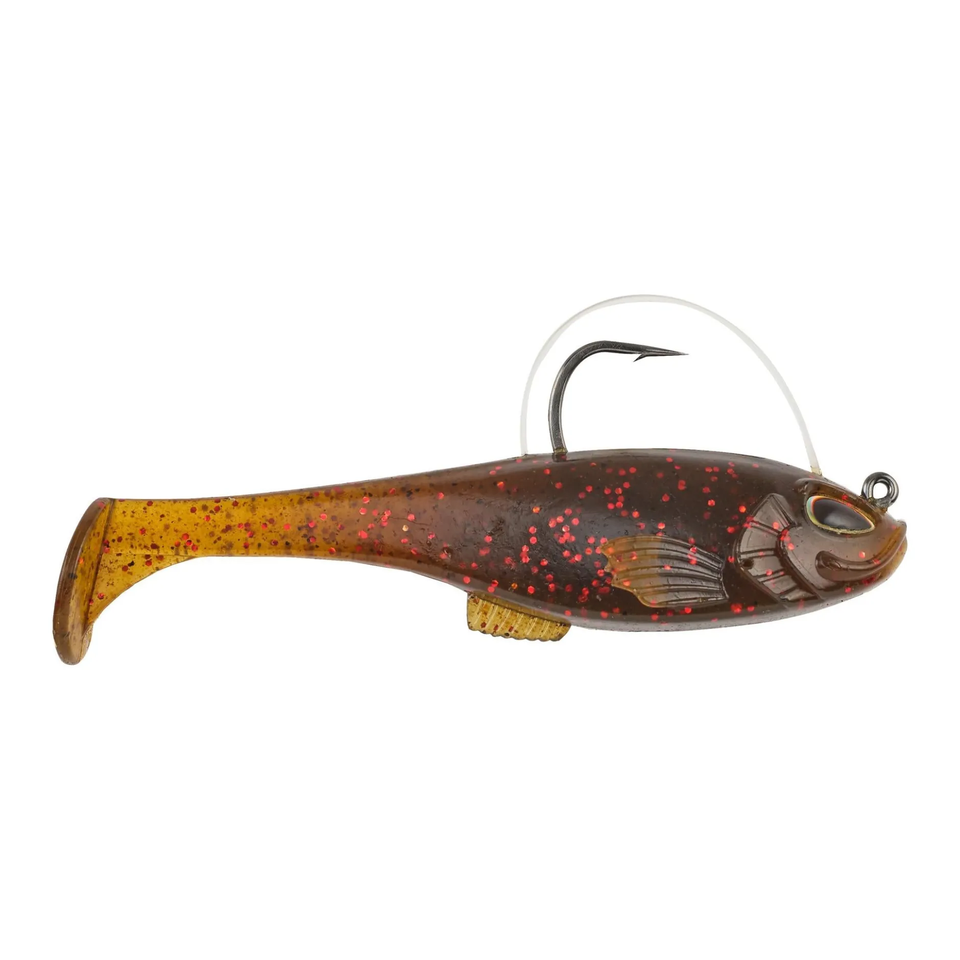 PowerBait® Agent E