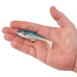 PowerBait® Agent E