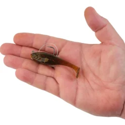 PowerBait® Agent E