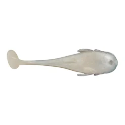 PowerBait® Agent E