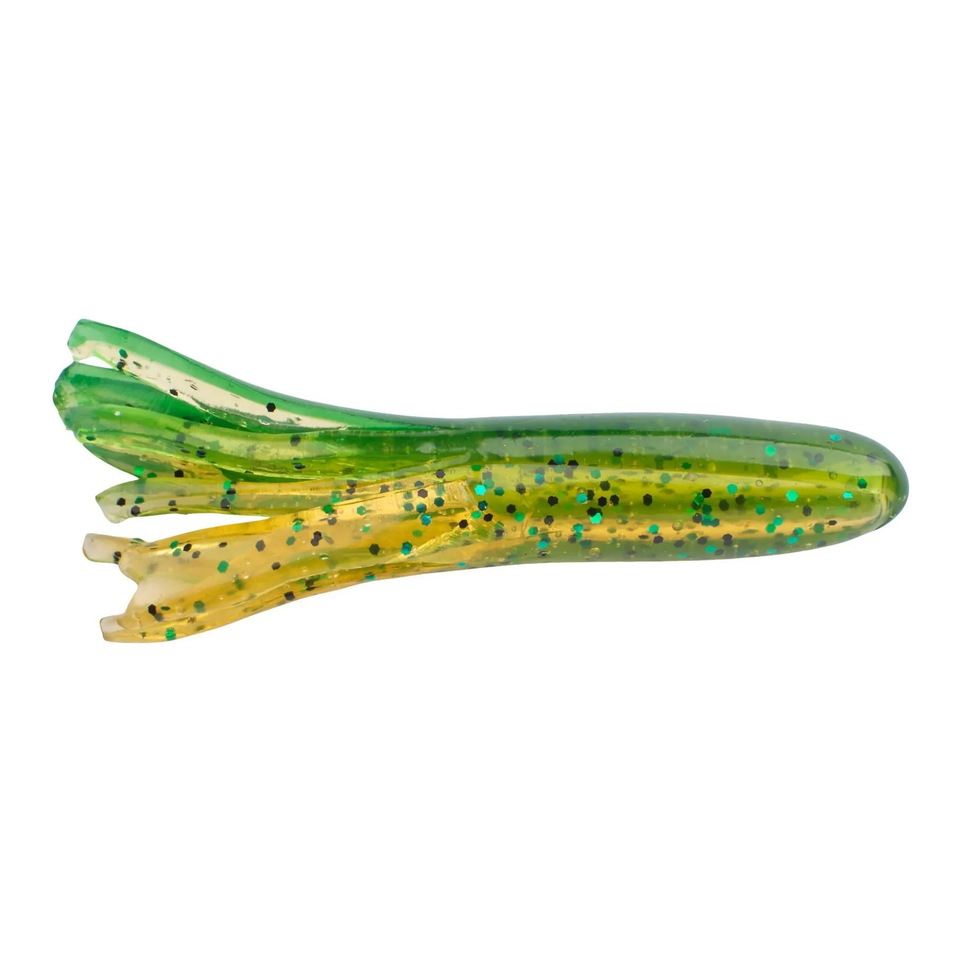 PowerBait® Atomic Tubes
