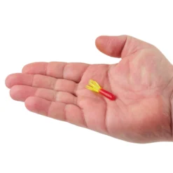 PowerBait® Atomic Tubes