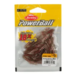 PowerBait® Atomic Tubes