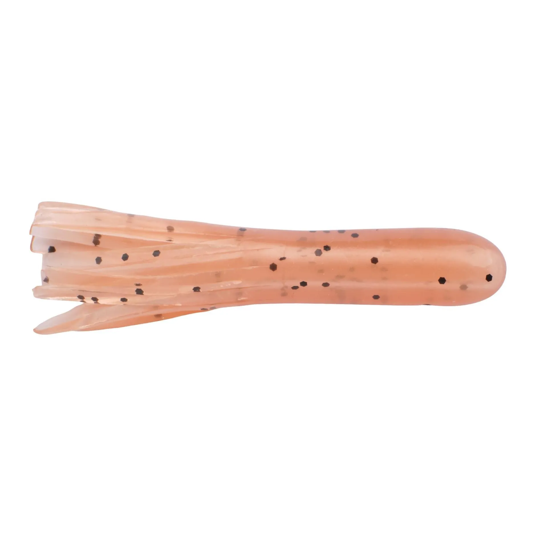 PowerBait® Atomic Tubes