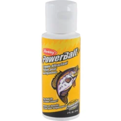 PowerBait® Attractant