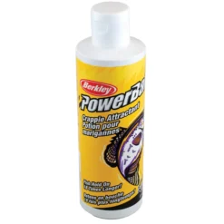 PowerBait® Attractant