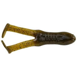 PowerBait® Beat'n Paddle Frog