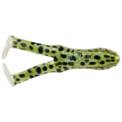 PowerBait® Beat'n Paddle Frog