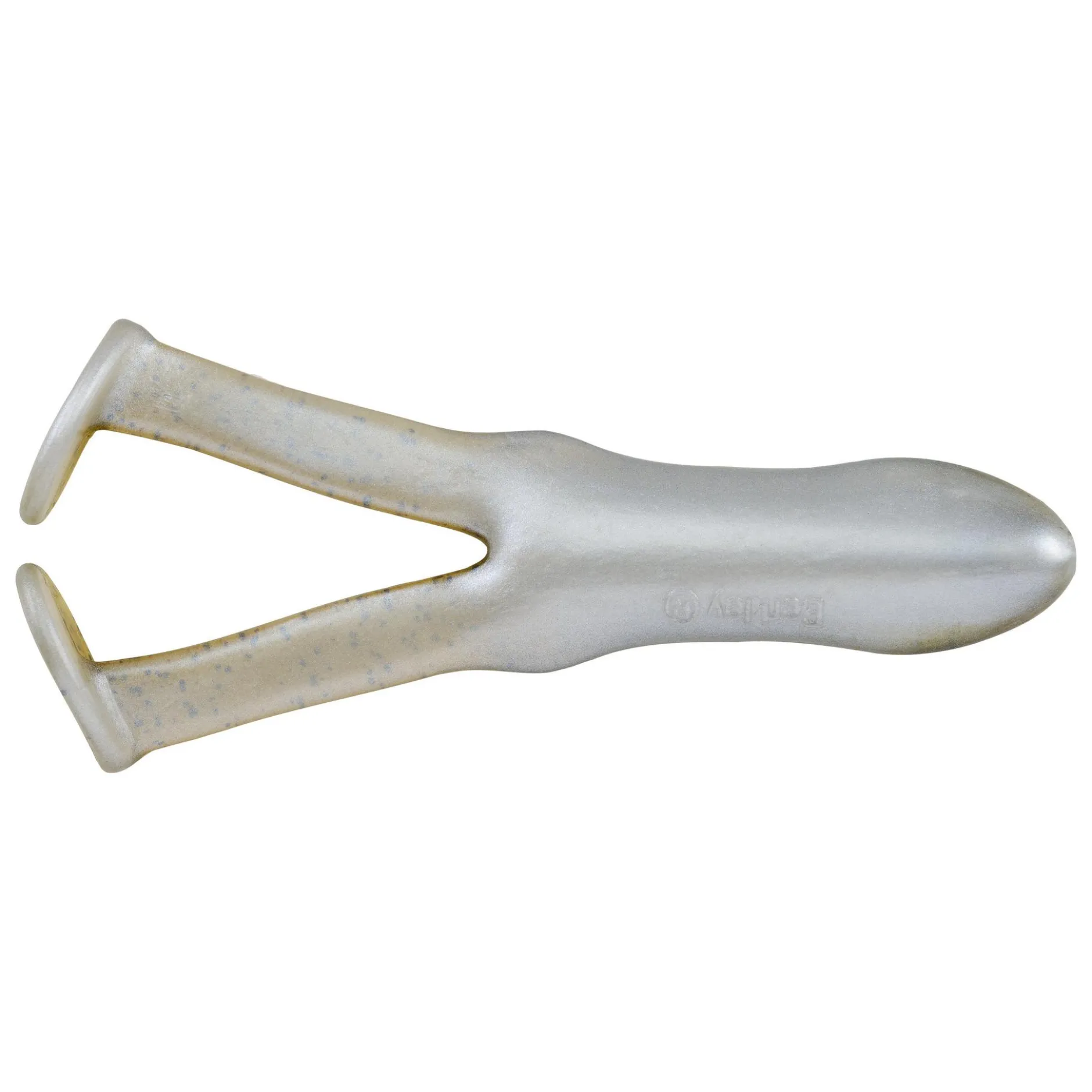 PowerBait® Beat'n Paddle Frog