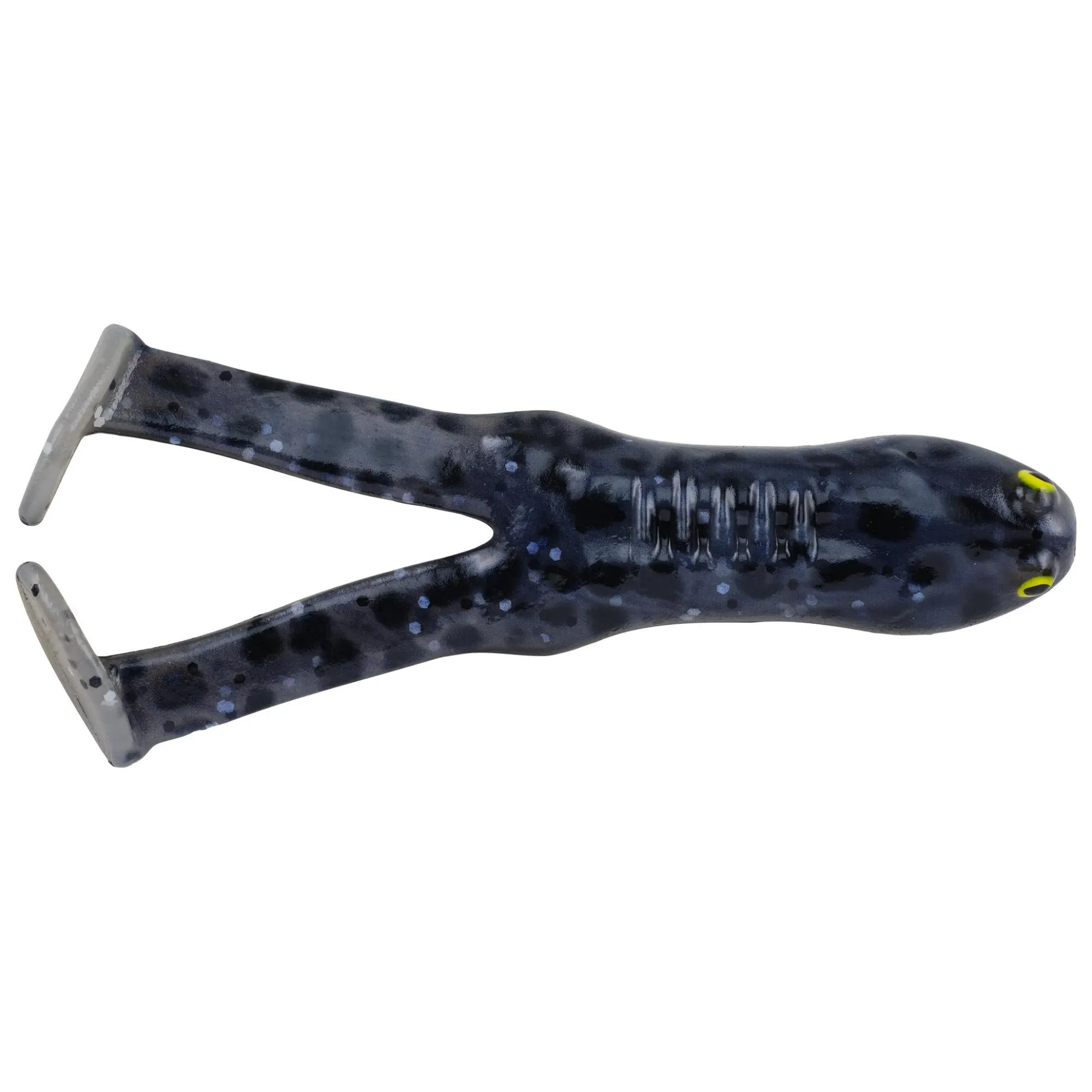 PowerBait® Beat'n Paddle Frog