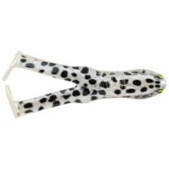 PowerBait® Beat'n Paddle Frog