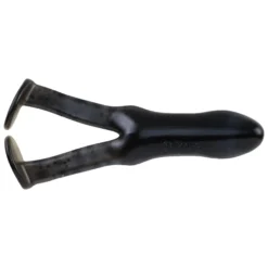 PowerBait® Beat'n Paddle Frog