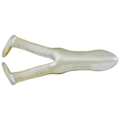 PowerBait® Beat'n Paddle Frog