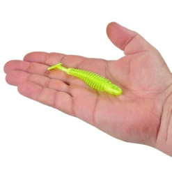 PowerBait® Bonefish