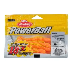 PowerBait® Bonefish