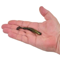 PowerBait® Bonefish