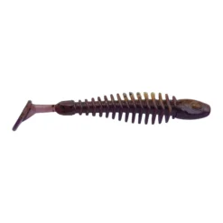 PowerBait® Bonefish