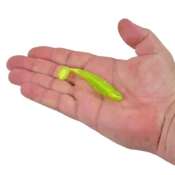 PowerBait® Bonefish
