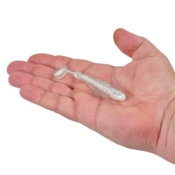 PowerBait® Bonefish