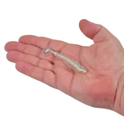 PowerBait® Bonefish