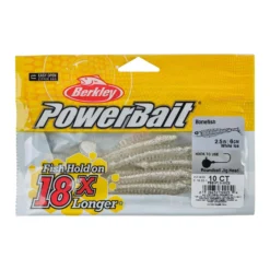 PowerBait® Bonefish