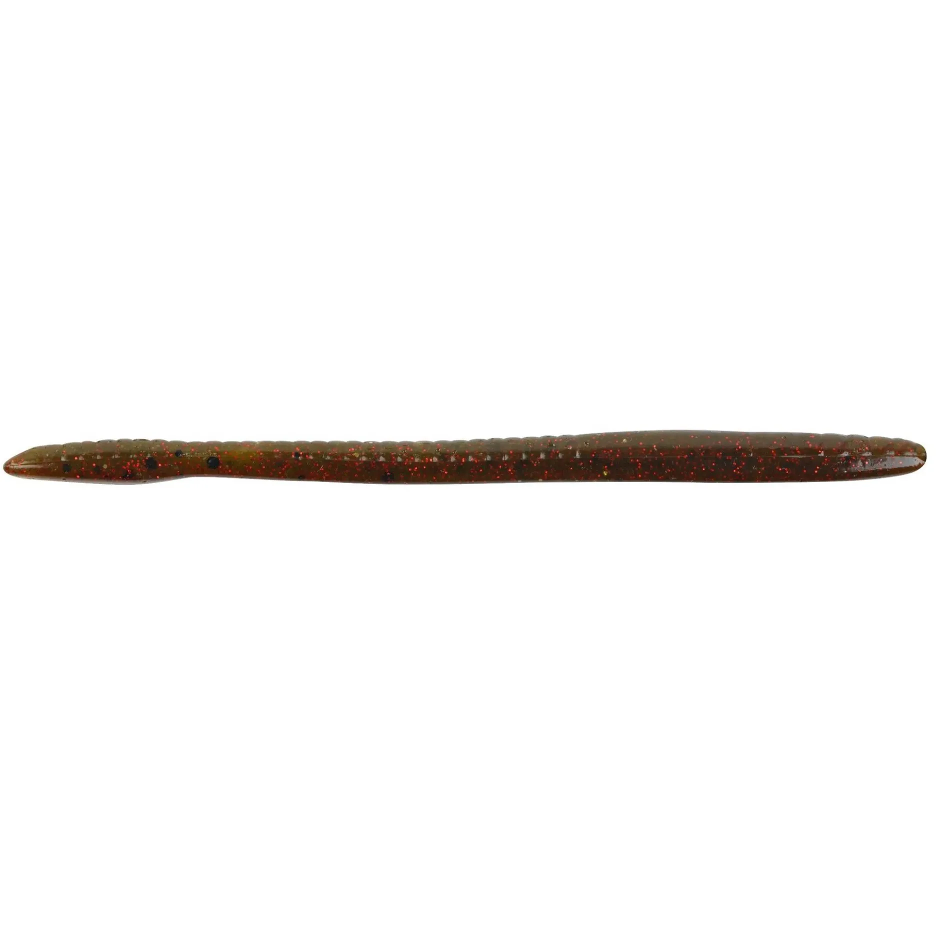PowerBait® Bottom Hopper
