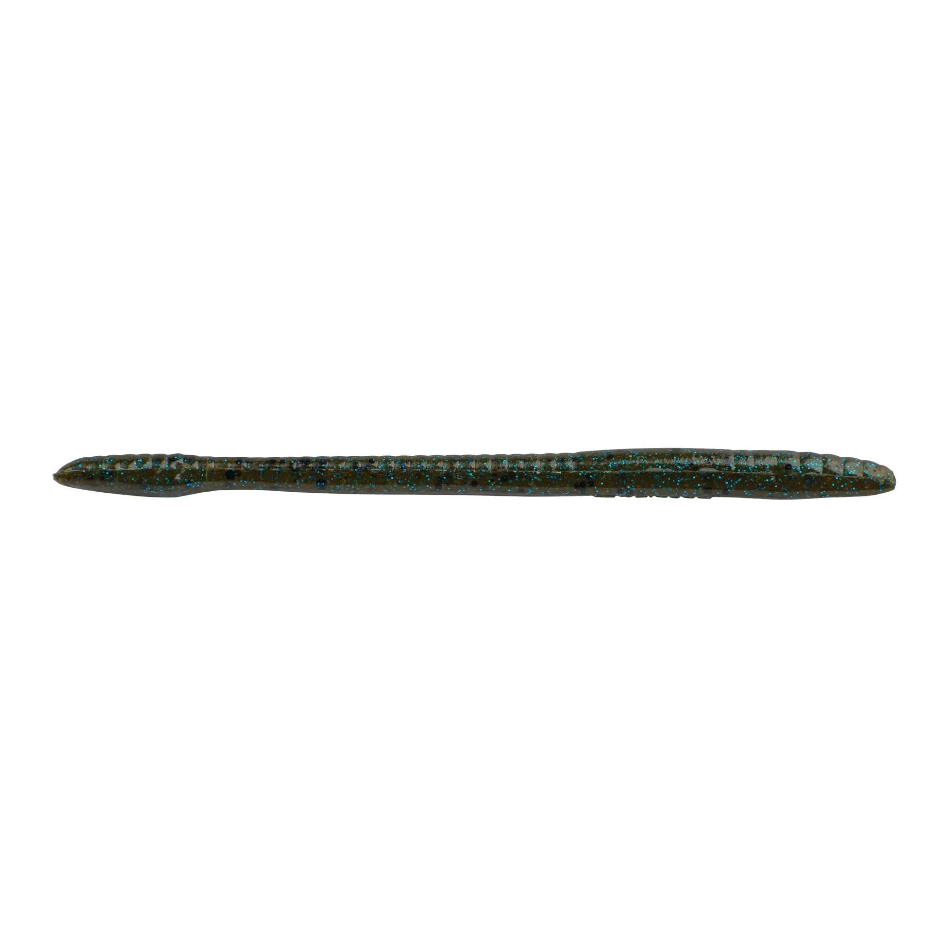 PowerBait® Bottom Hopper