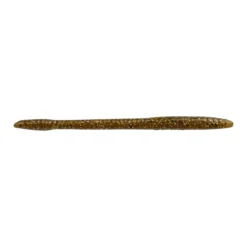 PowerBait® Bottom Hopper
