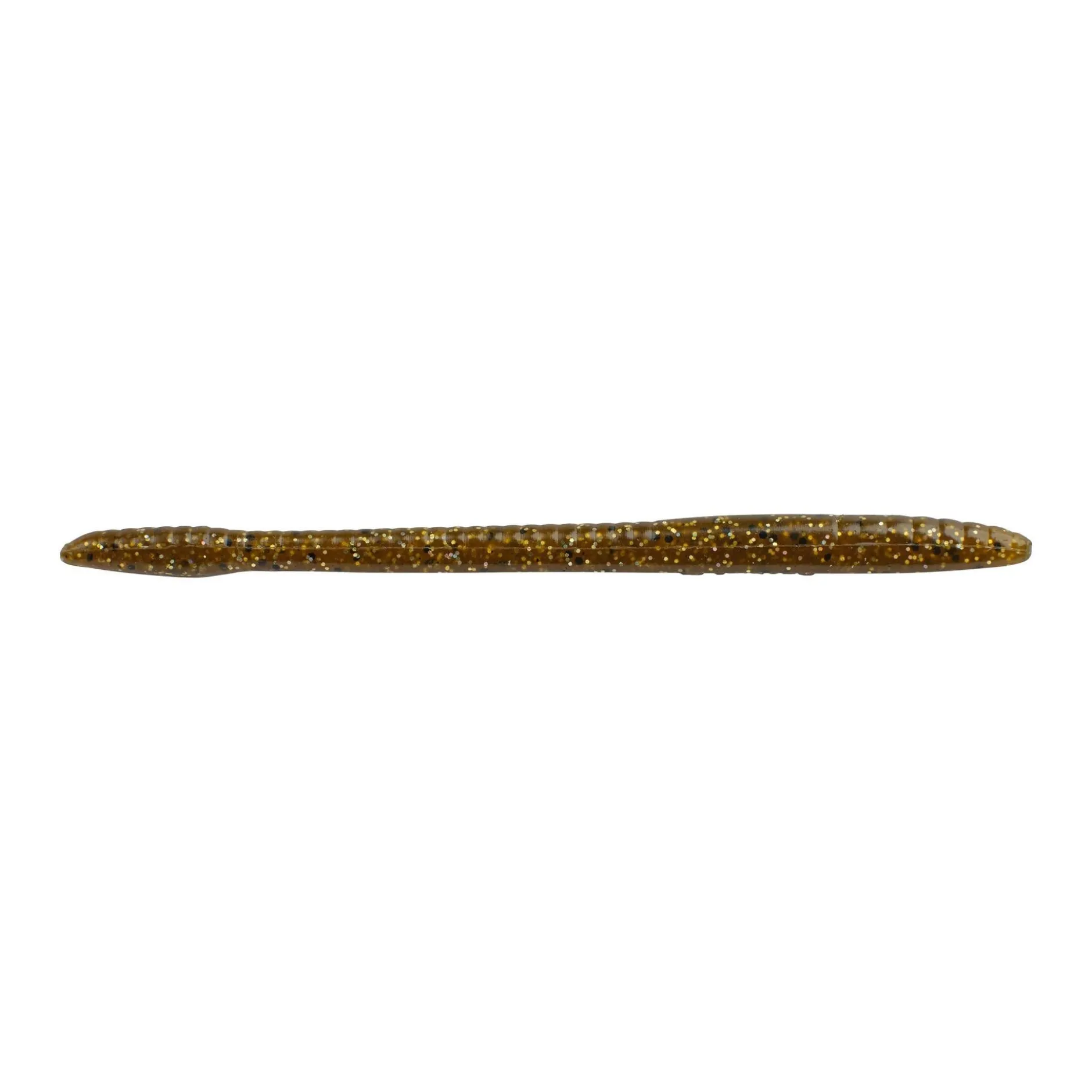 PowerBait® Bottom Hopper