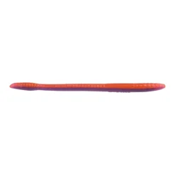 PowerBait® Bottom Hopper