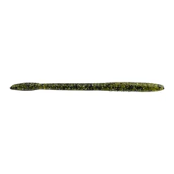 PowerBait® Bottom Hopper