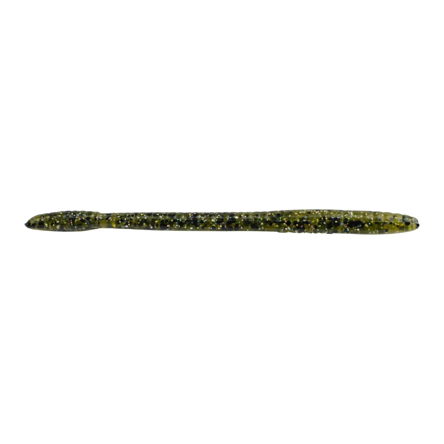 PowerBait® Bottom Hopper