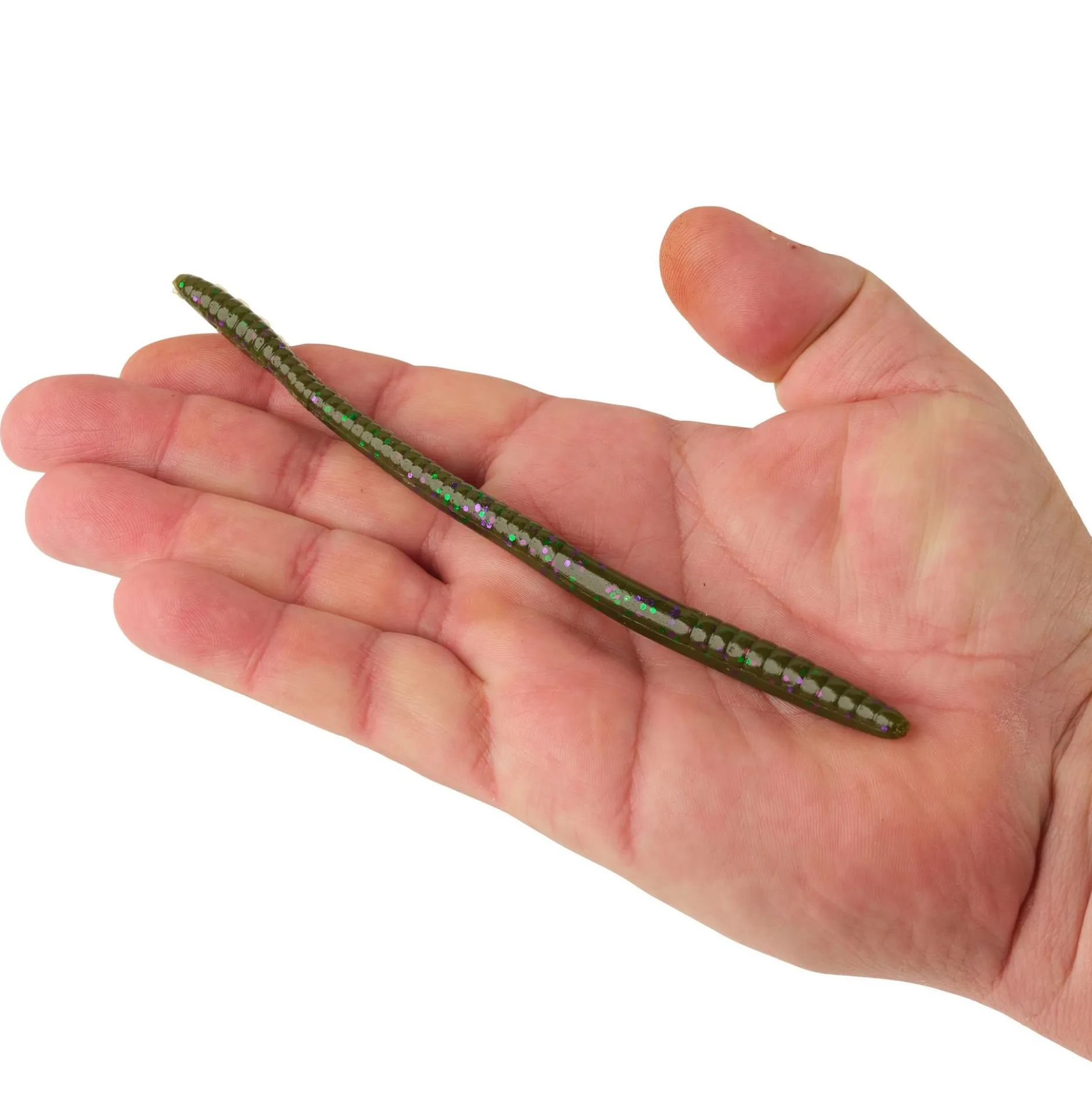 PowerBait® Bottom Hopper
