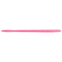 PowerBait® Bottom Hopper
