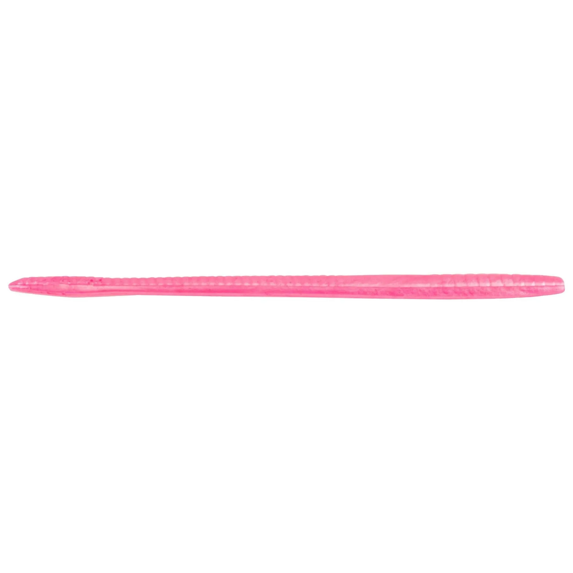 PowerBait® Bottom Hopper