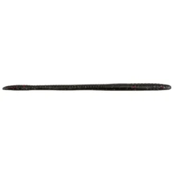 PowerBait® Bottom Hopper