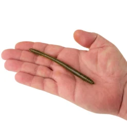 PowerBait® Bottom Hopper