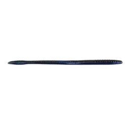 PowerBait® Bottom Hopper