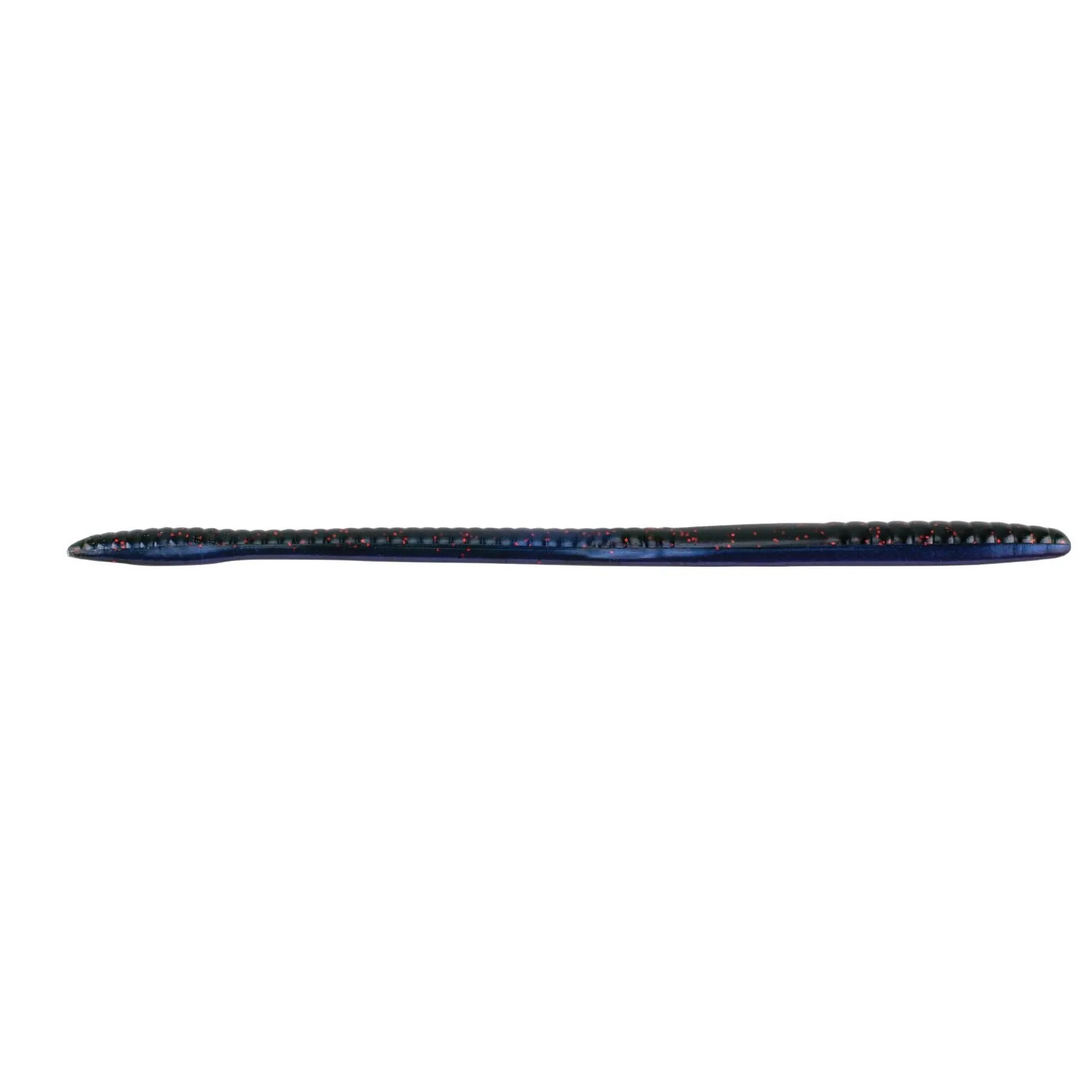 PowerBait® Bottom Hopper