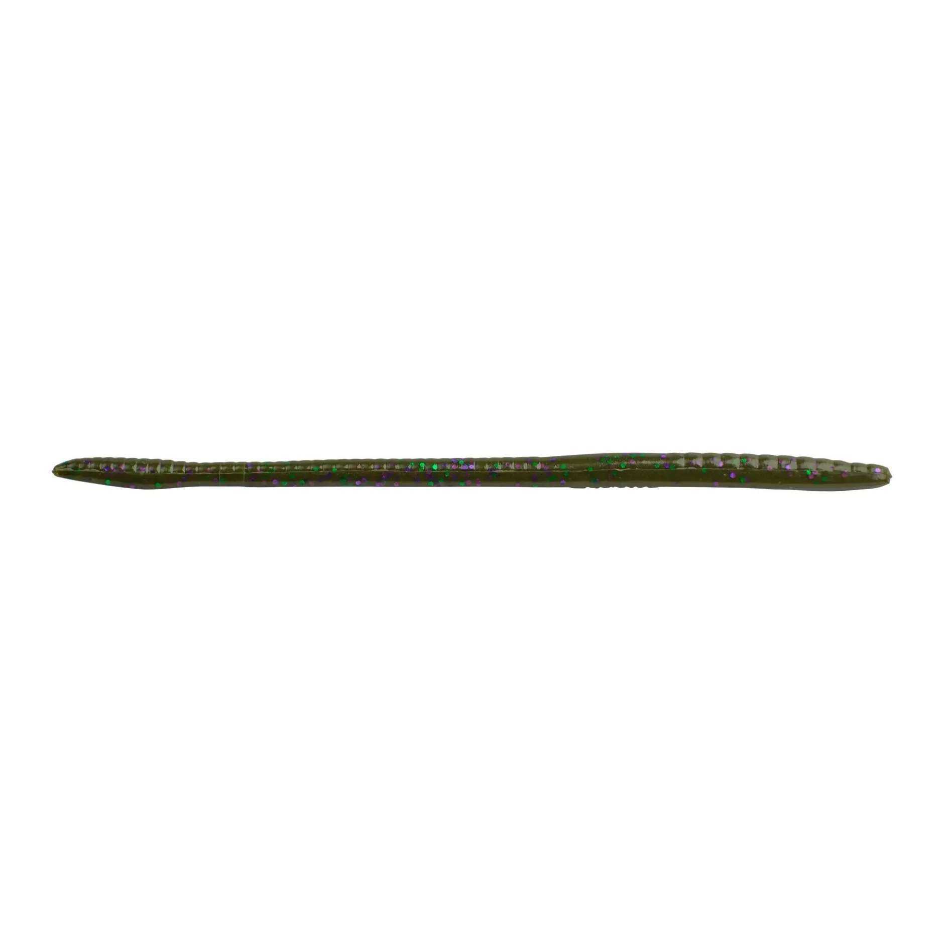 PowerBait® Bottom Hopper