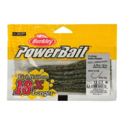 PowerBait® Bottom Hopper