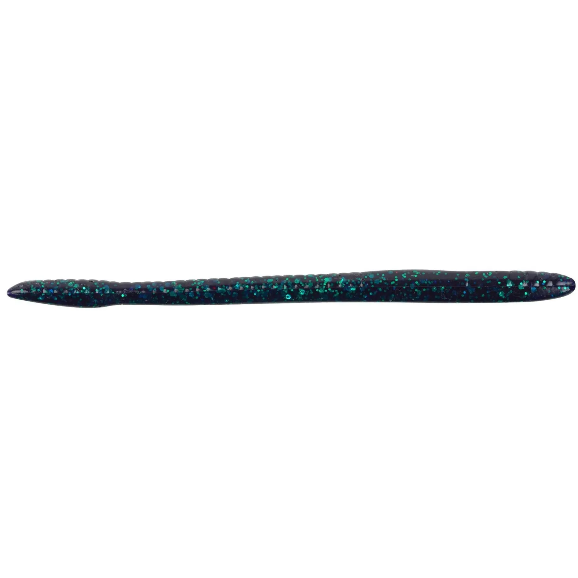 PowerBait® Bottom Hopper