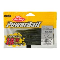 PowerBait® Bottom Hopper