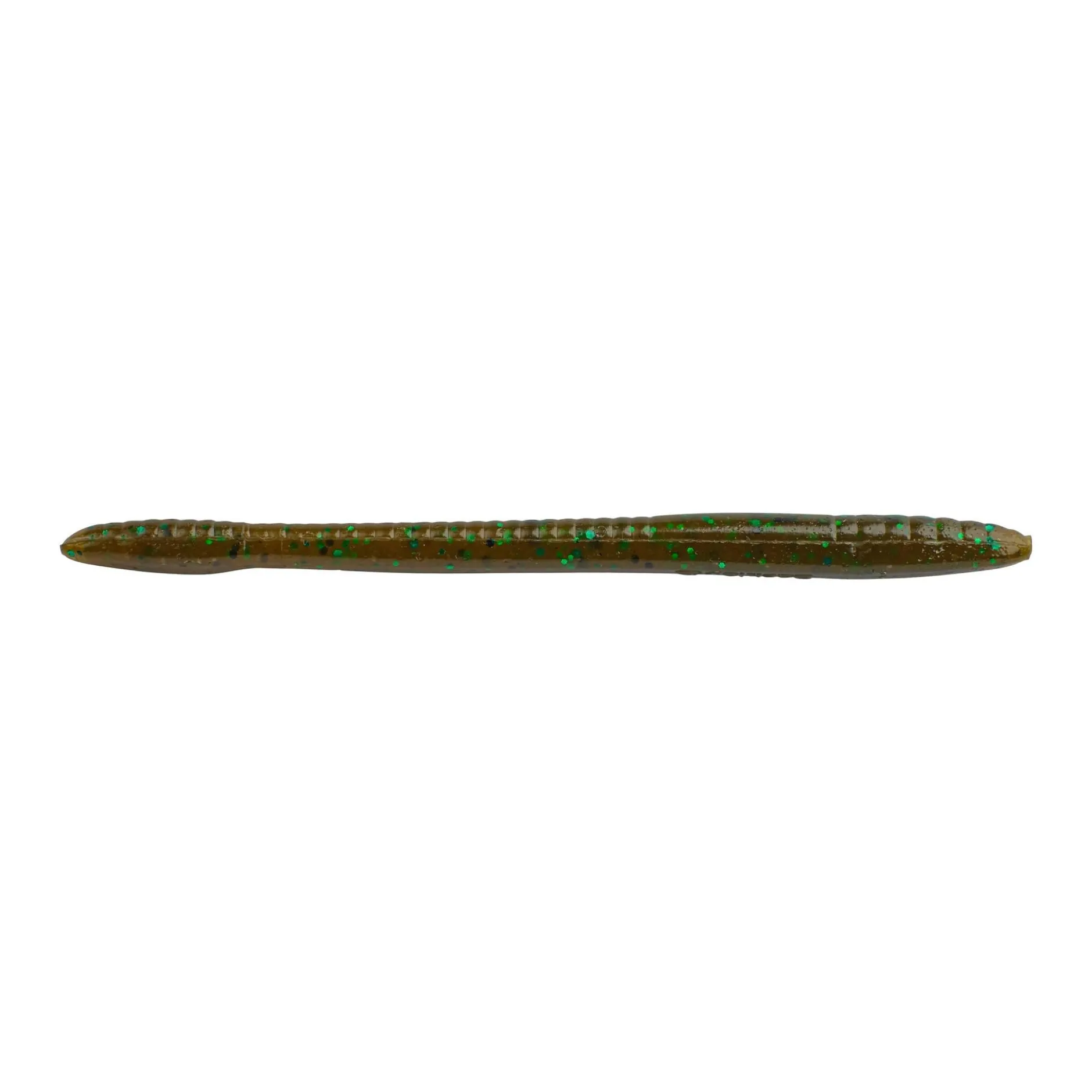 PowerBait® Bottom Hopper