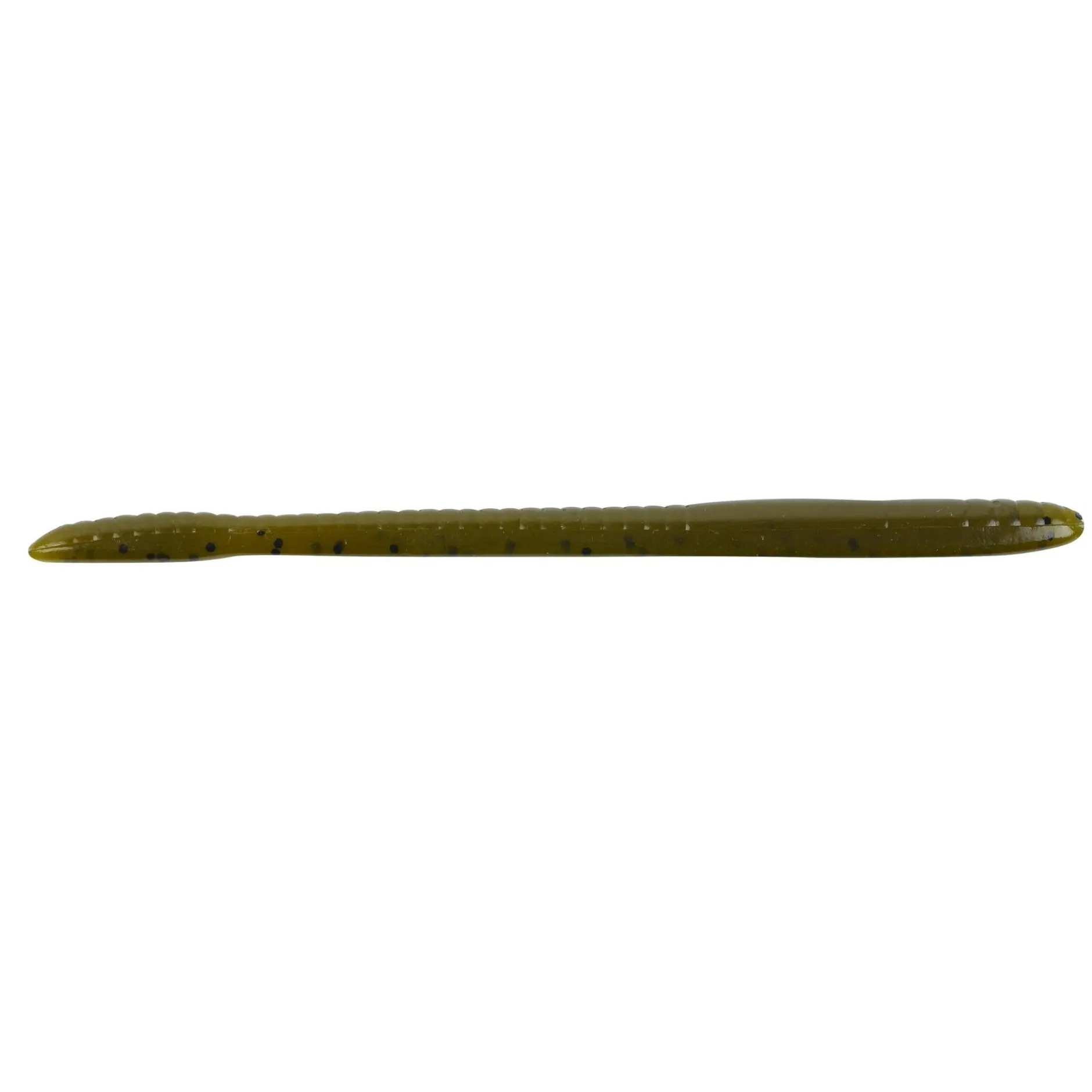PowerBait® Bottom Hopper