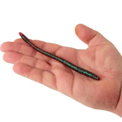 PowerBait® Bottom Hopper